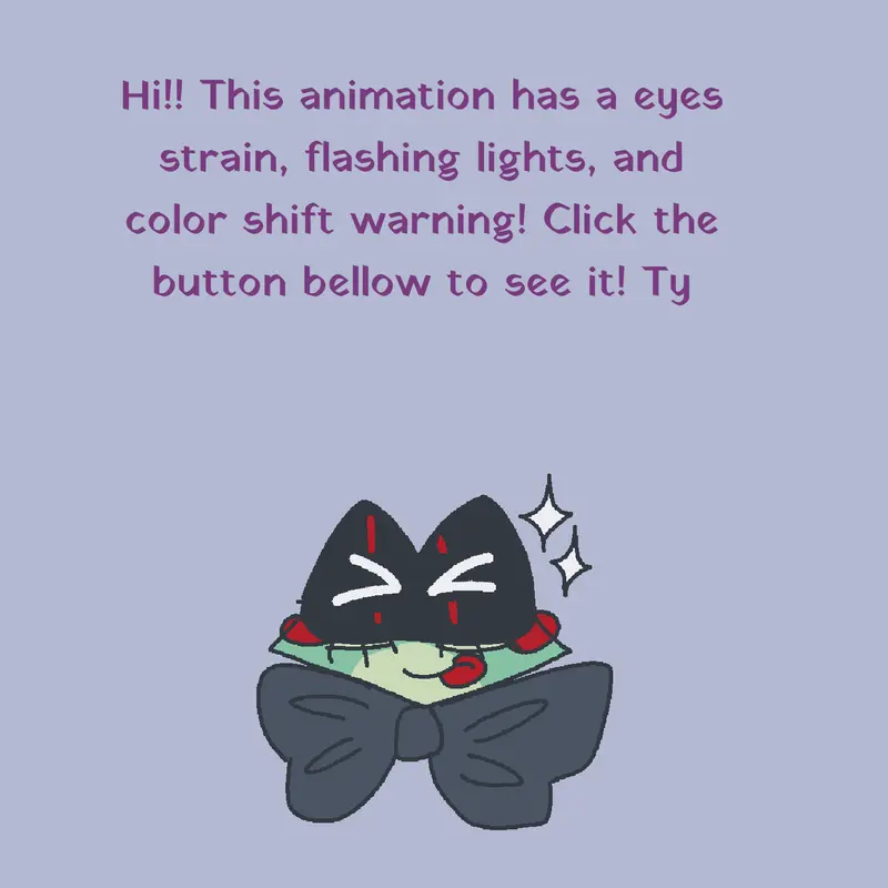 Game by @red_star-
