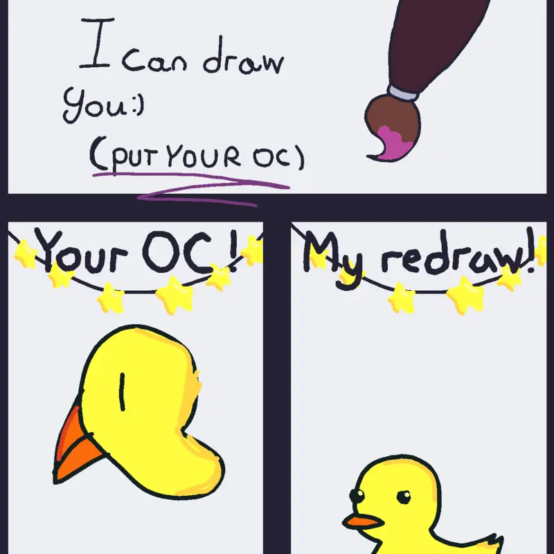 Game by @ApeApe