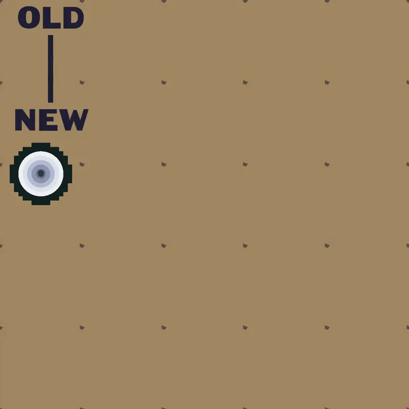 Game by @GioGabriel