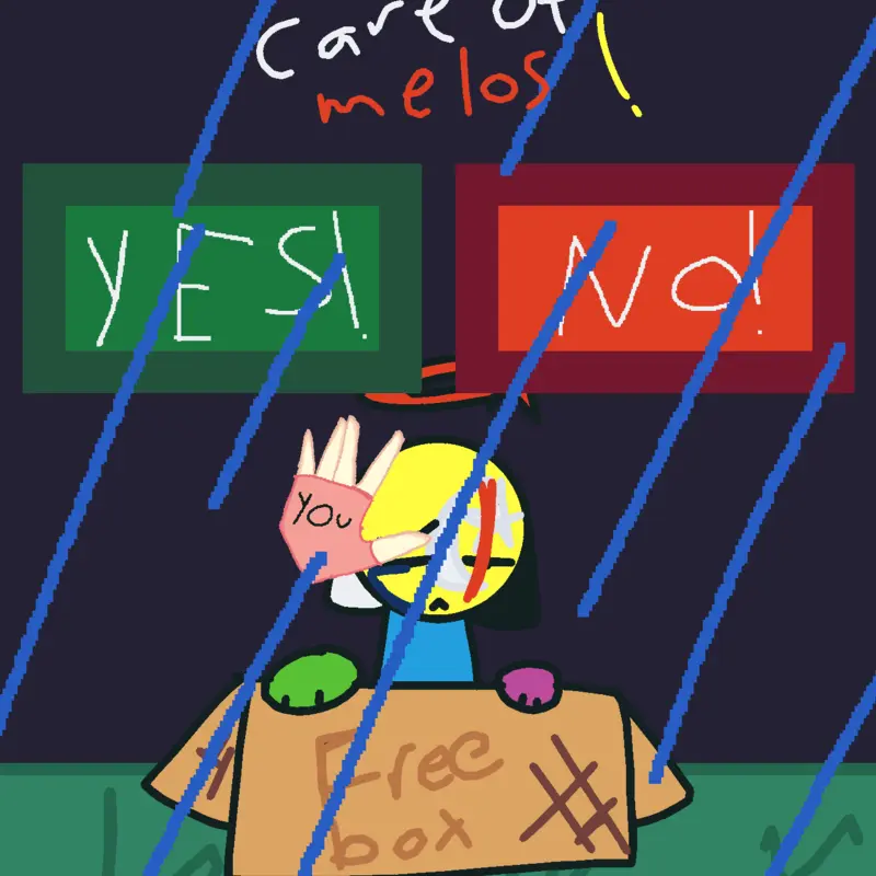 Game by @melos09_plankton