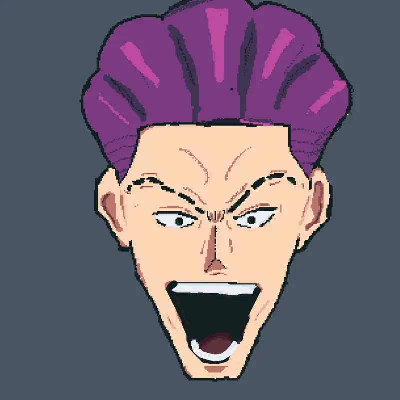 Game by @just-a-random-guy_123