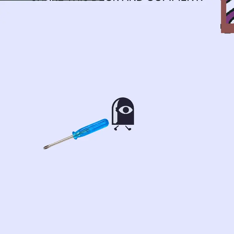 Game by @20thSpookyBankWoman