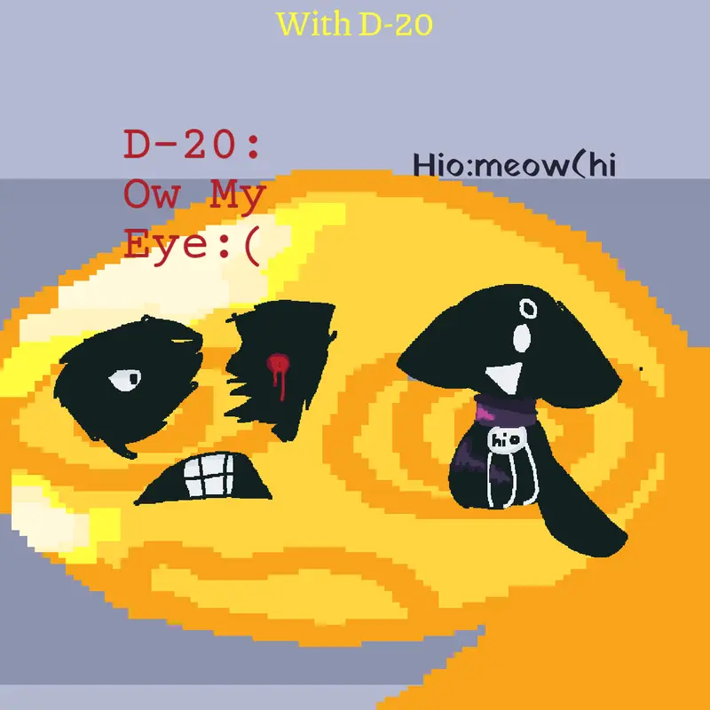 Game by @cats_LOL