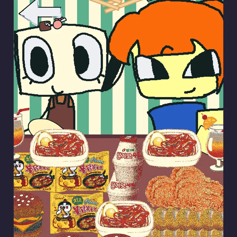 Game by @Minty_mint