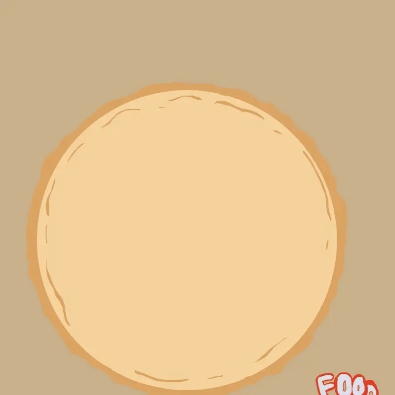 Game by @filuca