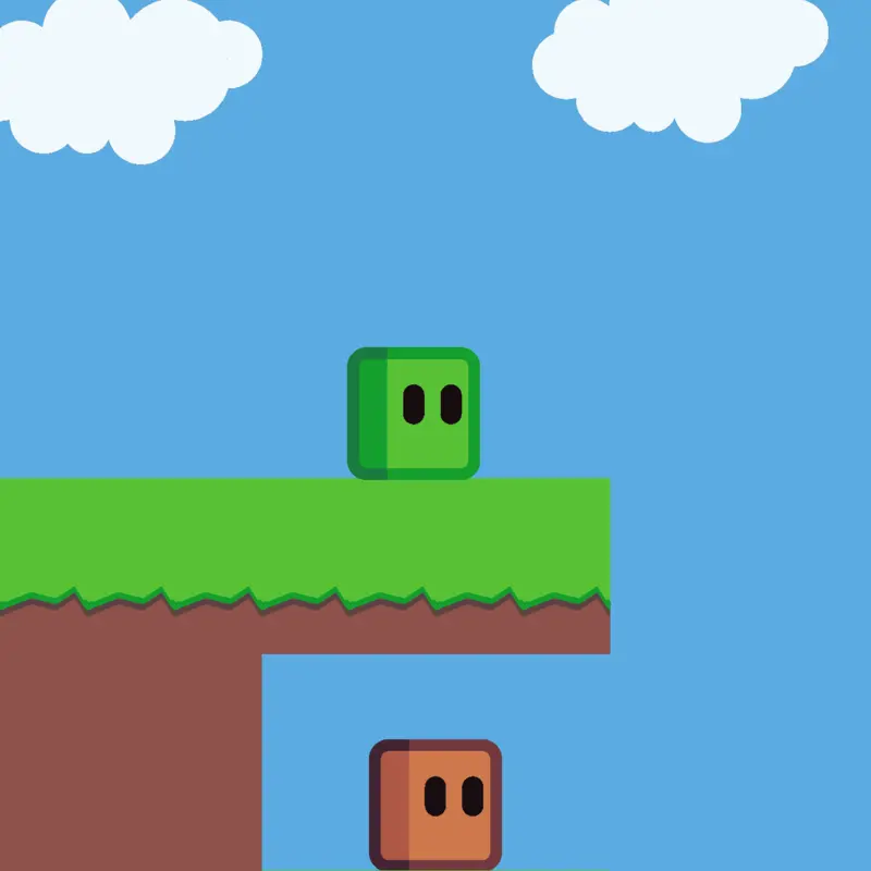 Game by @ibrah33m989