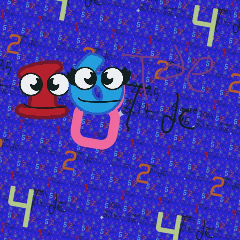 Game by @2NV_PortalChains-2026