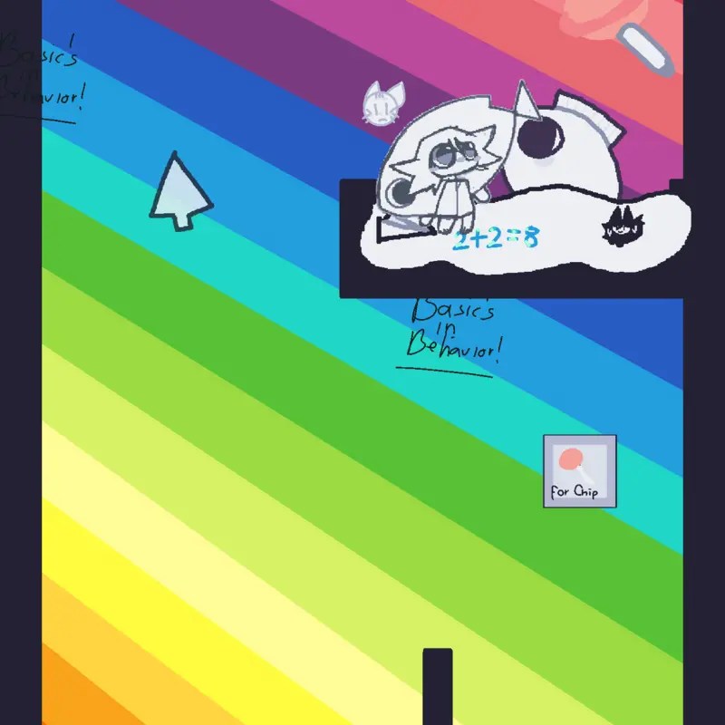 Game by @Sherly0287