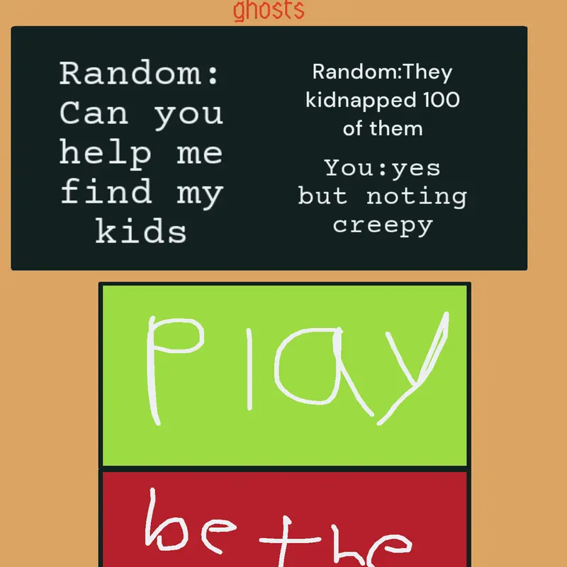 Game by @retro44119