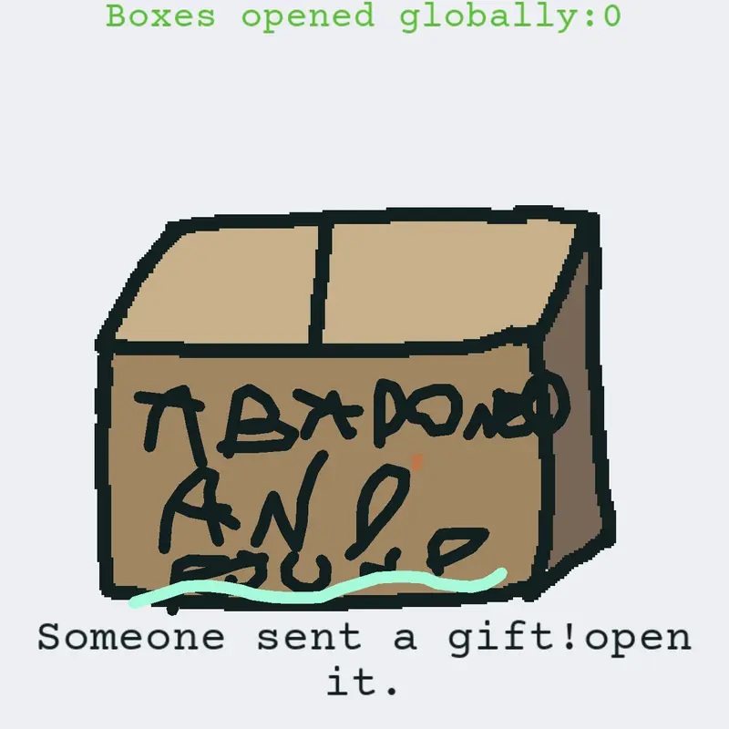 Game by @hillcanticroullette