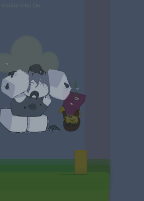 snapshot