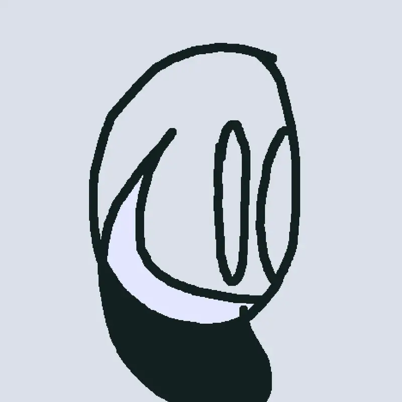 Game by @WindLad