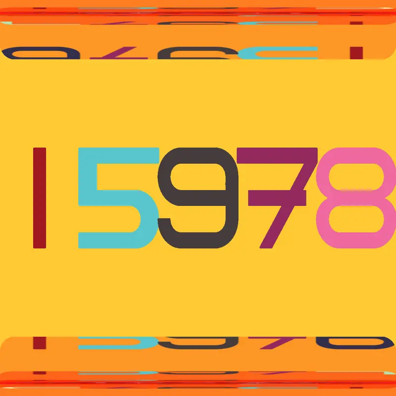 Game by @89TD_PortalChains-2026