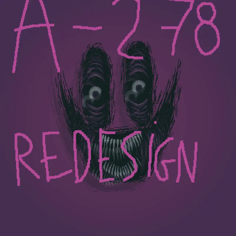 Game by @A6A1