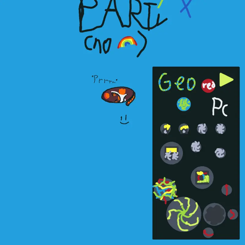 Game by @IL0VECATZ