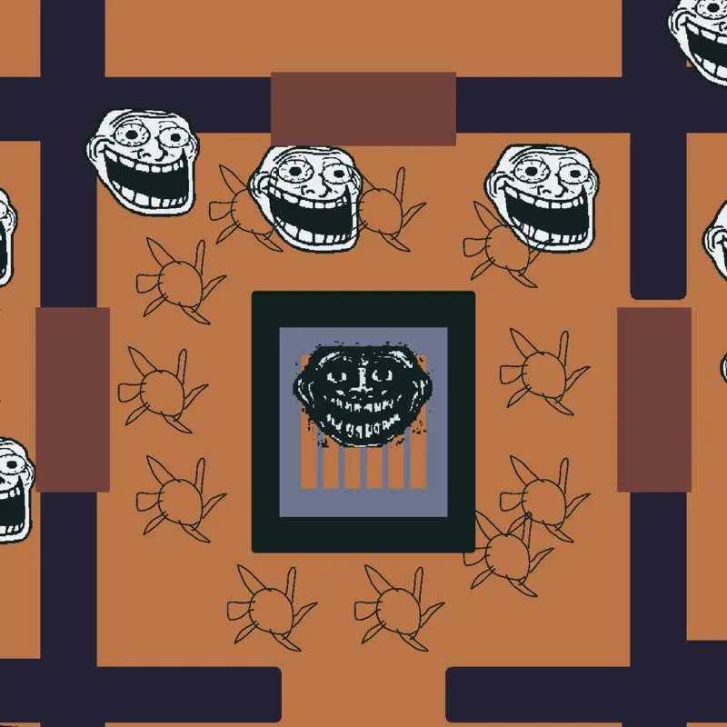 Game by @catman_-2025