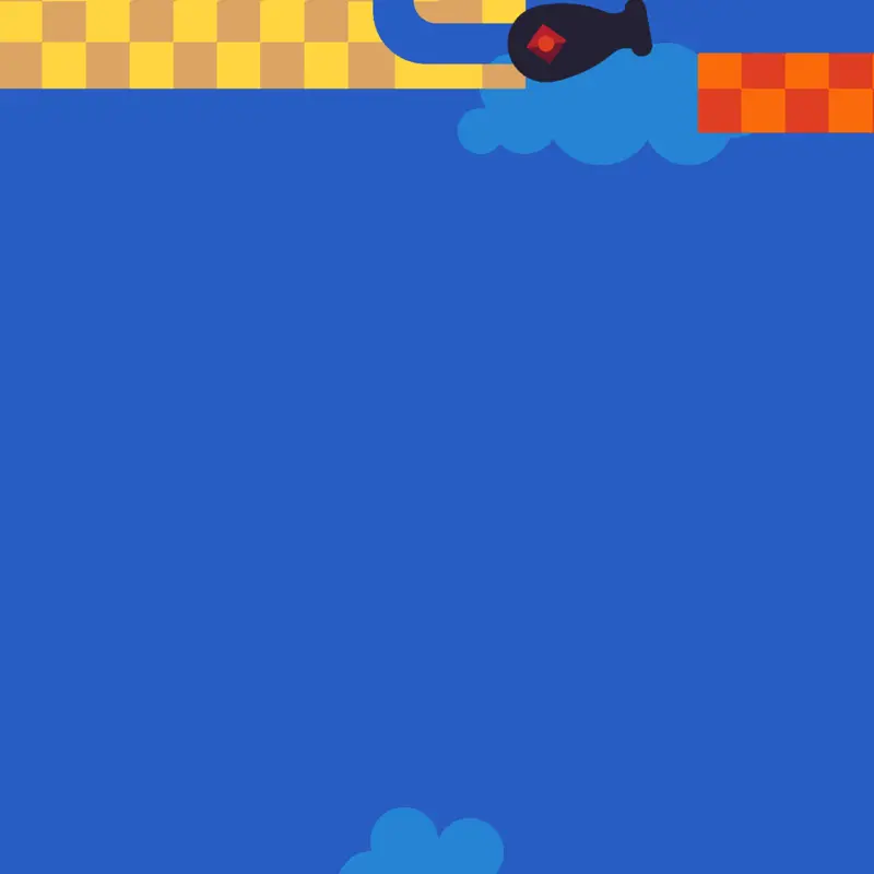 Game by @noah201