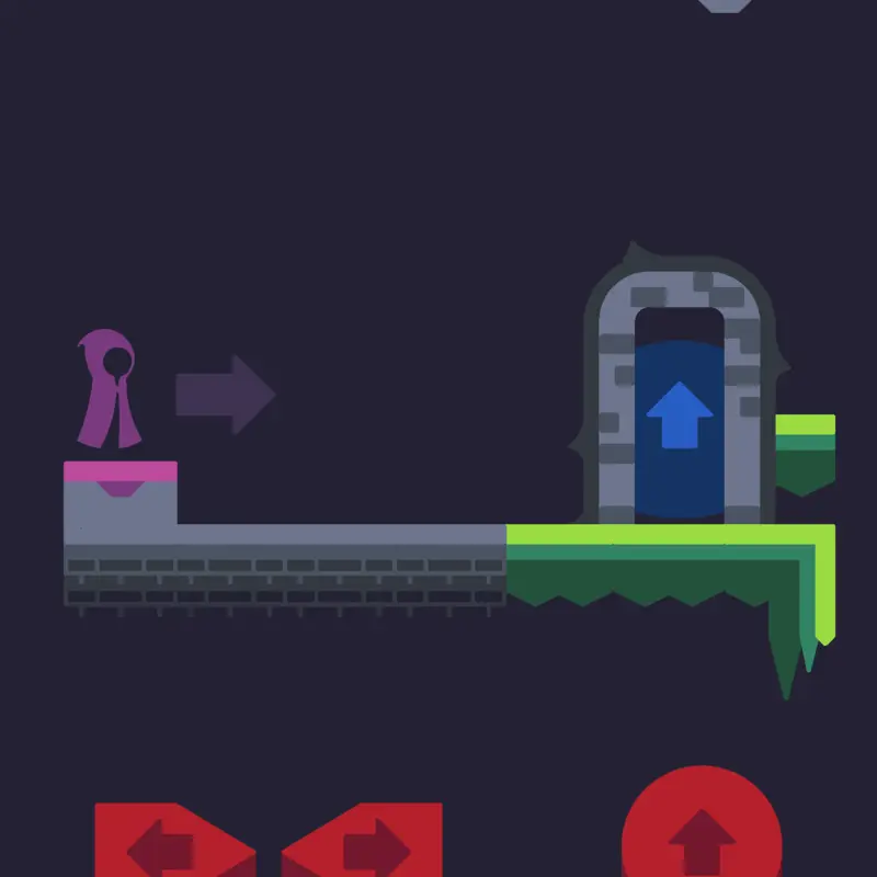 Game by @_Aqua_Official_checked