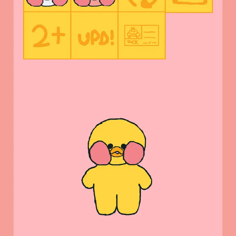 Game by @hemilly_kitty