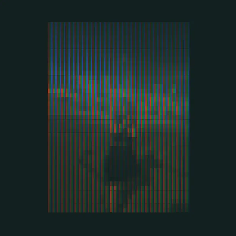 PNG Decoder by @kaylamay