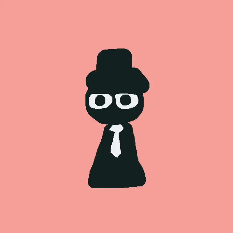Game by @Mimik_ochen_3laR