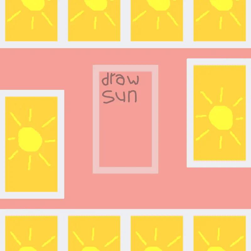 Game by @howshinshin