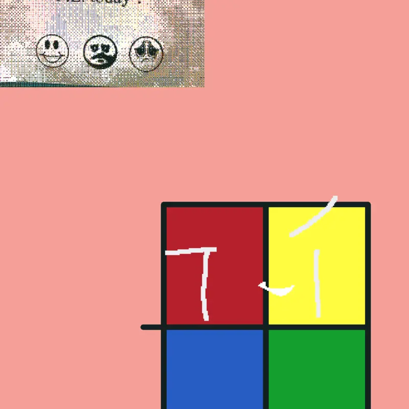 Game by @gamergranpy