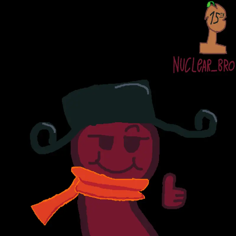 Game by @nuclear_bro