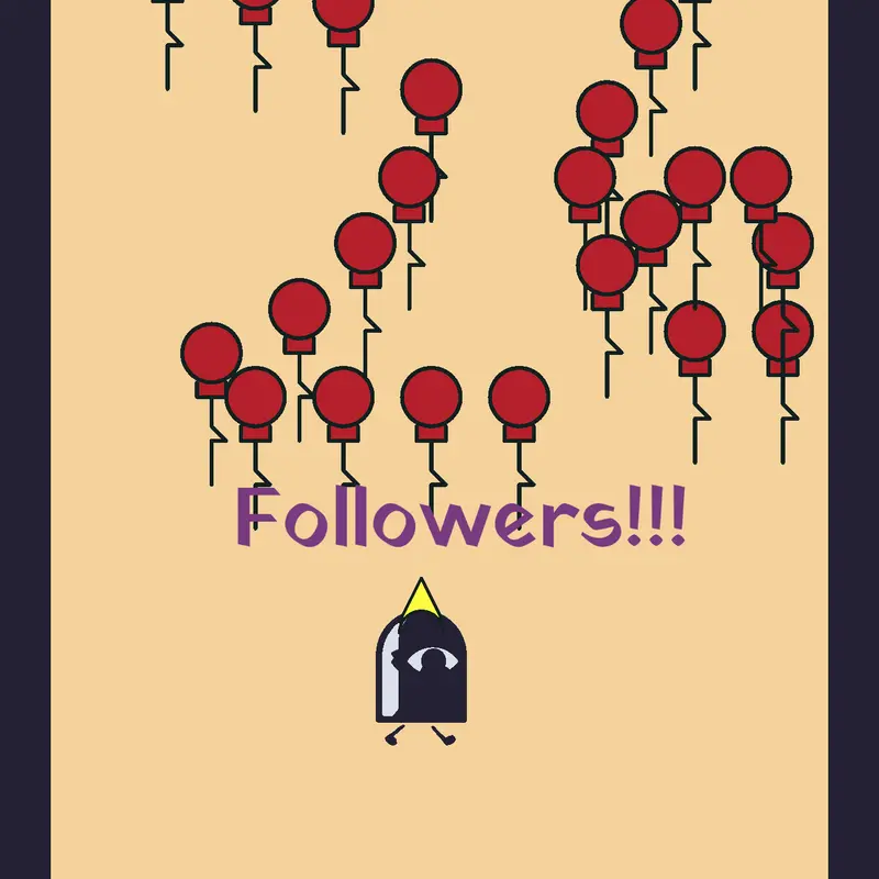 Game by @forsaken_gamer