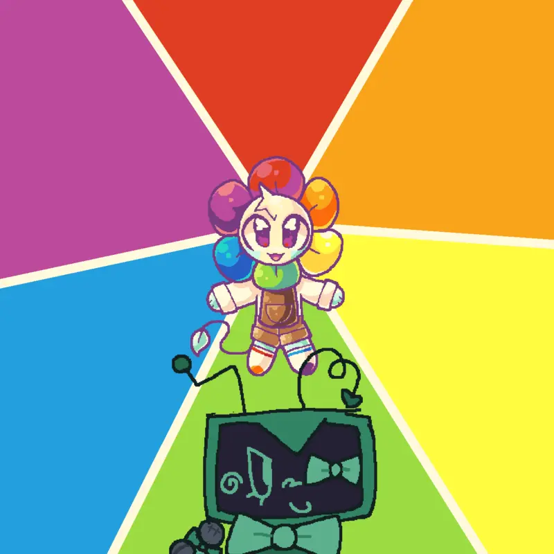 Game by @CH3SSTER