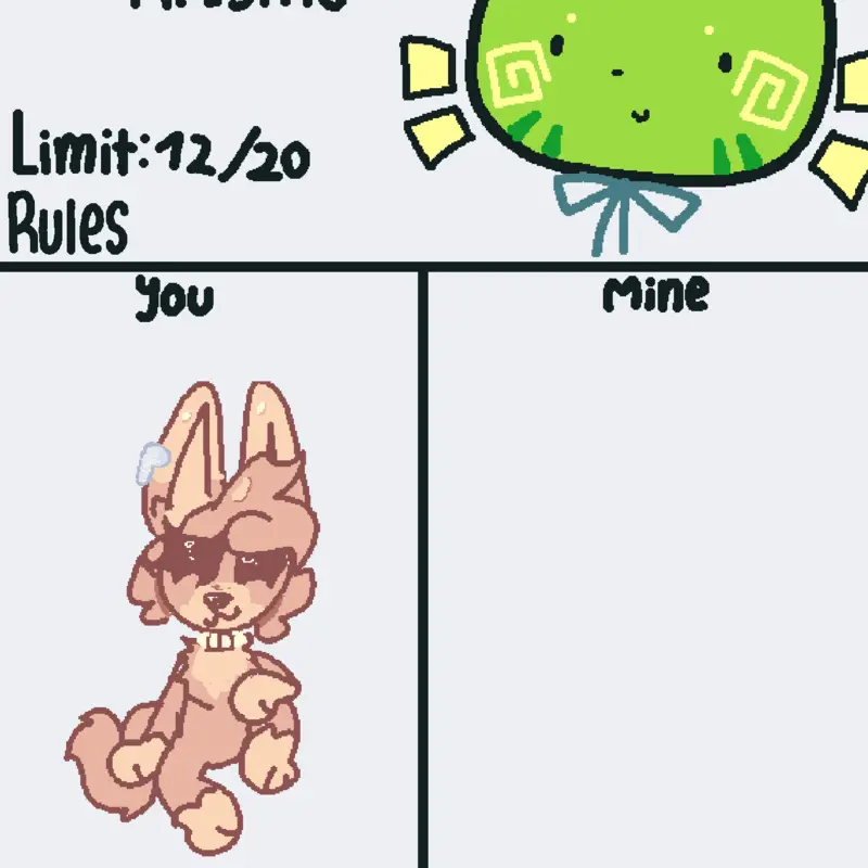 Game by @Domino_DaTherian