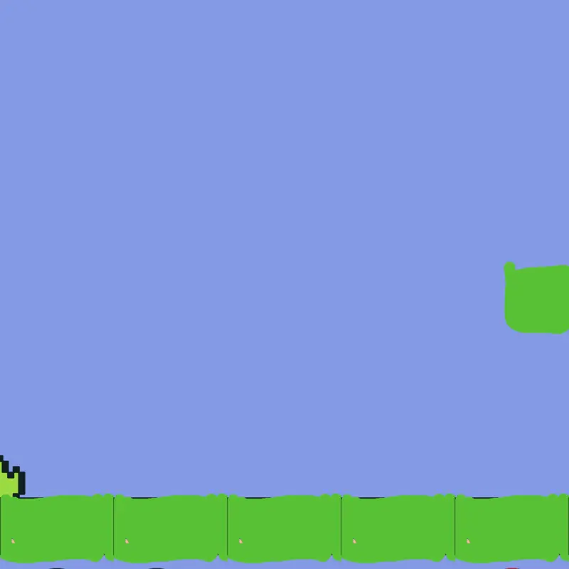 Game by @hejjpou