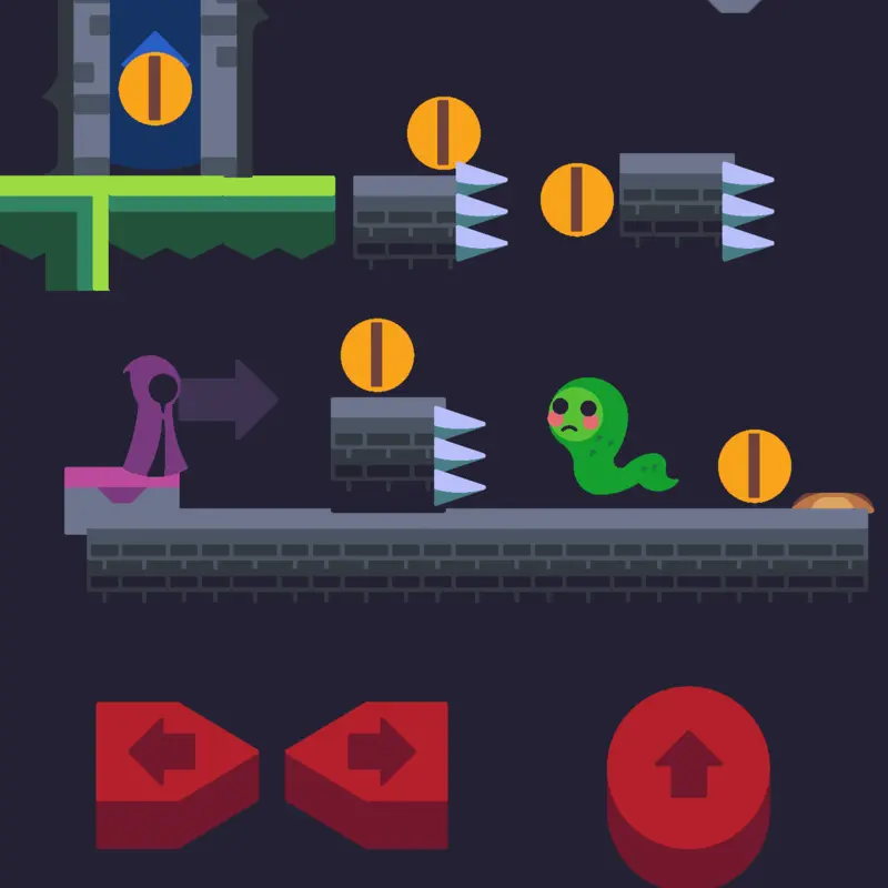 Game by @ifuny
