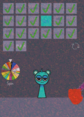 snapshot