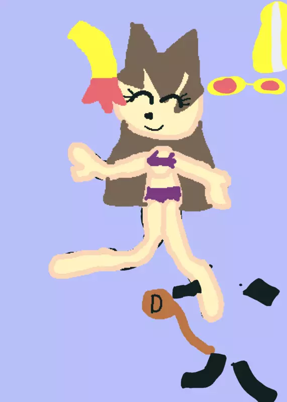 Yayayayayayayayayayayayay gameoverse ! by @V33L0v3r