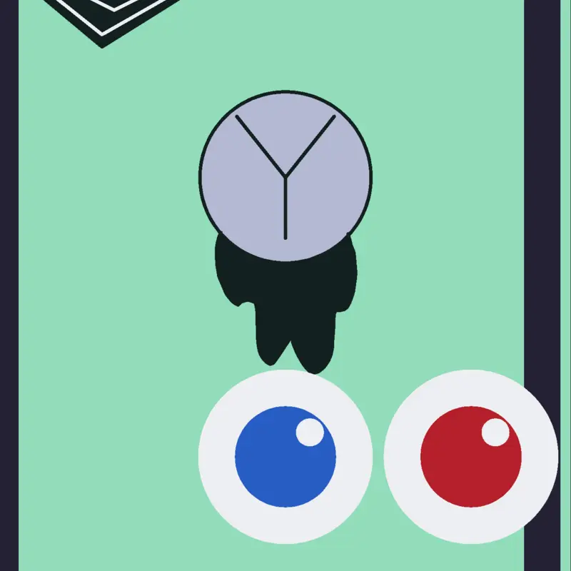 Game by @zeooz