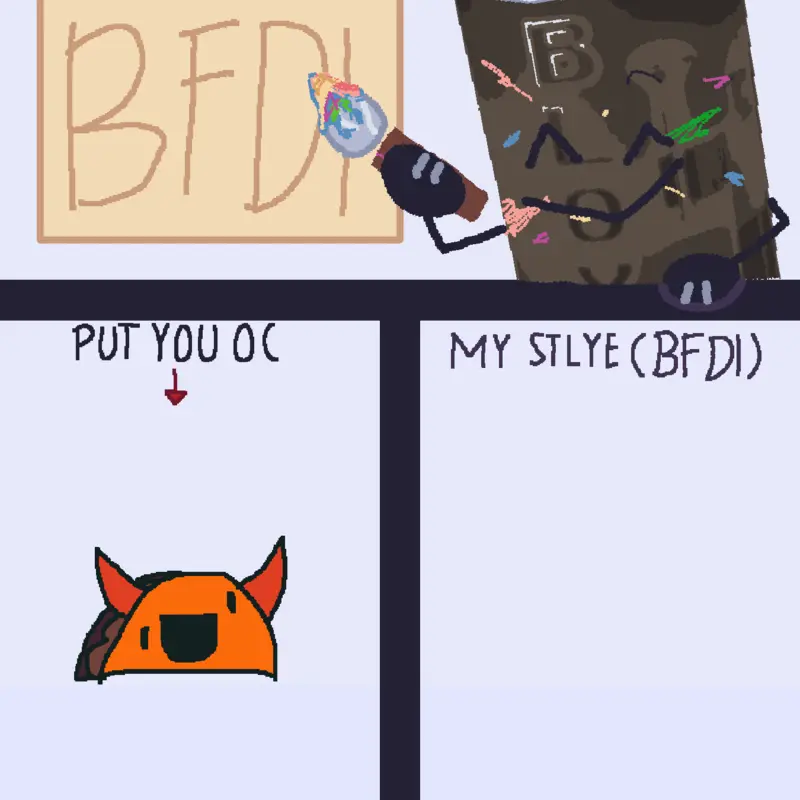 Game by @TACODEVIL