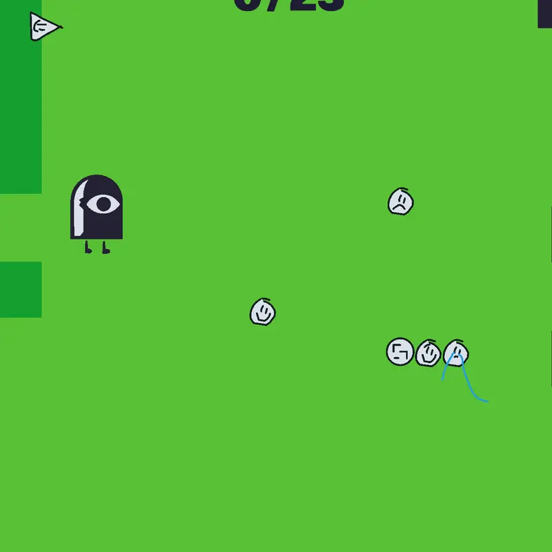 Game by @Diamond_head