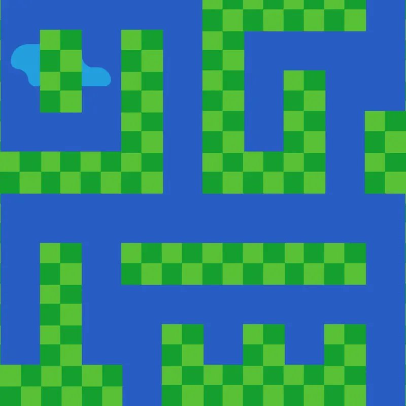 Game by @polska66