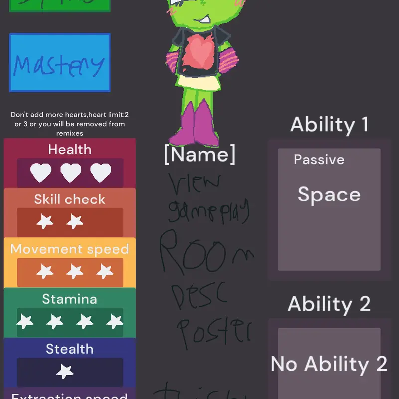 Idk by @_-st4rRy_mOonst3r-_