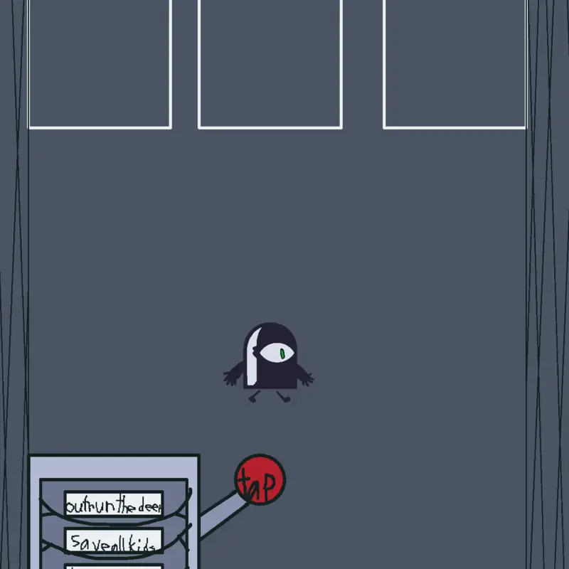 Game by @redfruitzz1