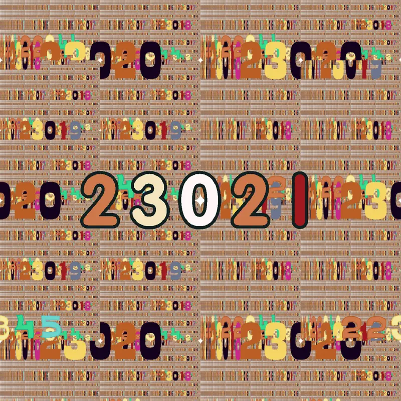 Game by @89TD_PortalChains-2026