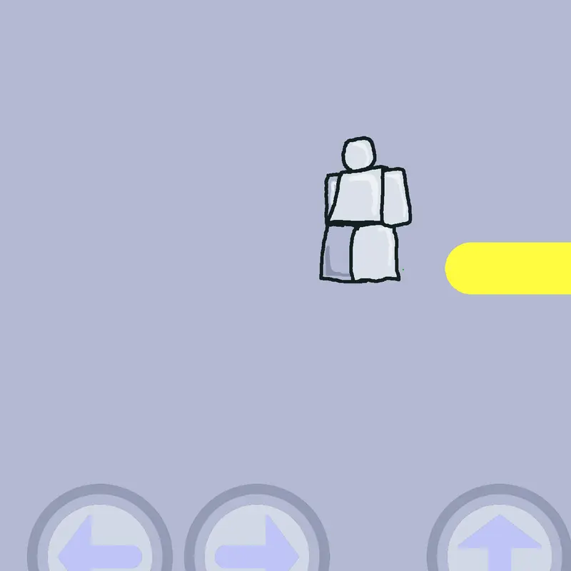 Game by @coul_776