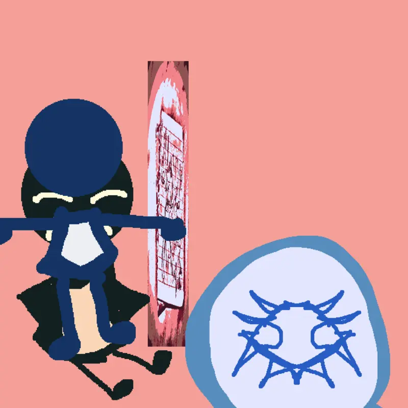 Game by @pyt0nis0kh3h