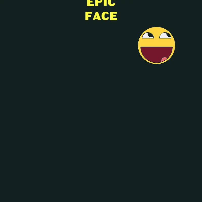 Game by @nobook