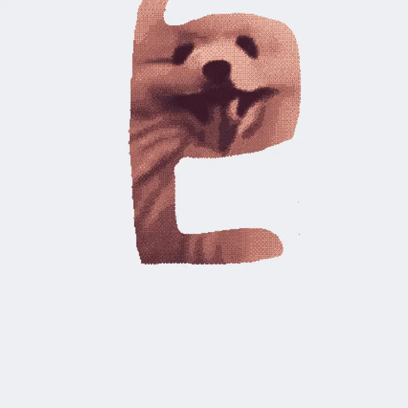 Game by @Pomeraniancute