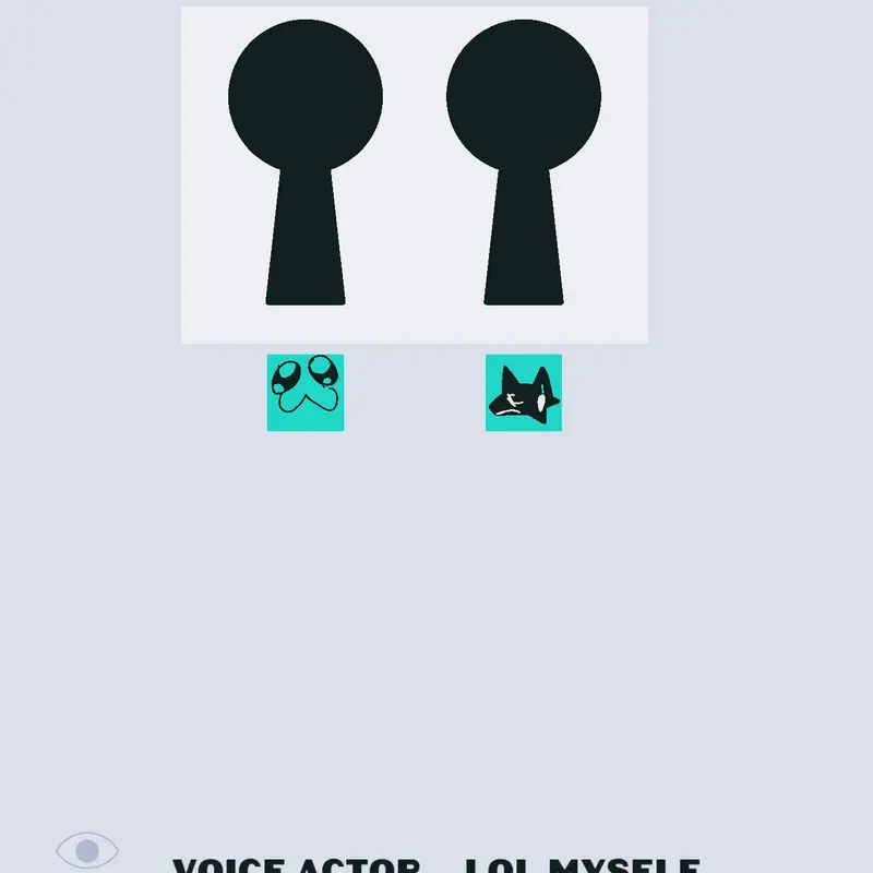 Game by @cocomelonk8d