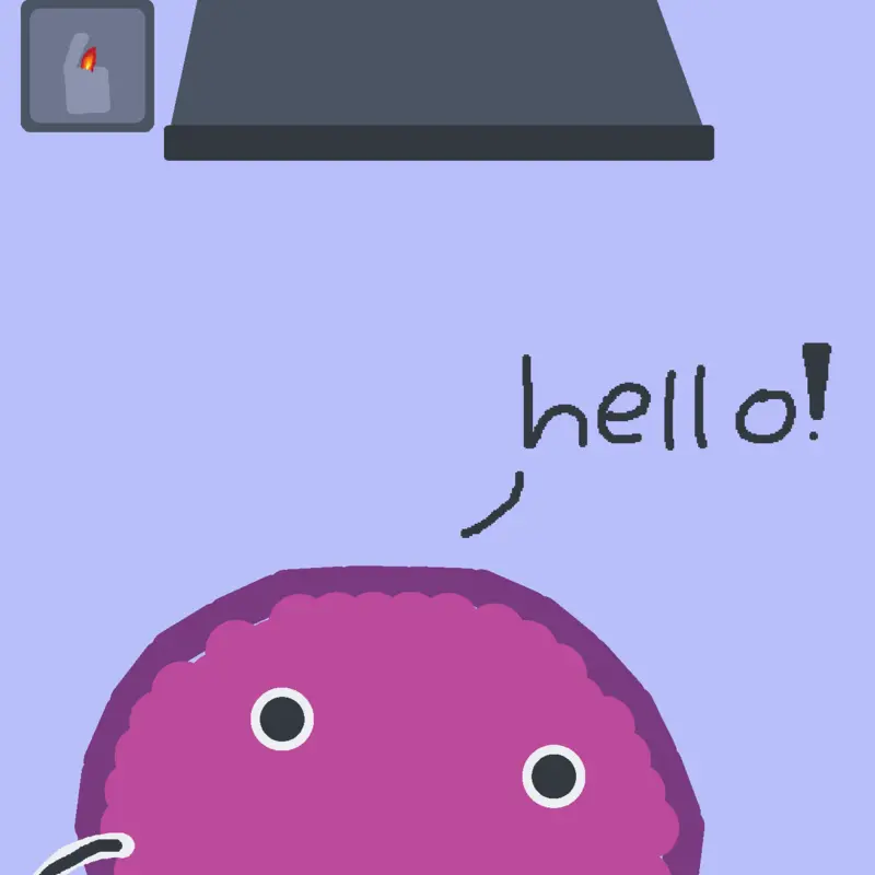 Game by @ilovecookiesyumyum