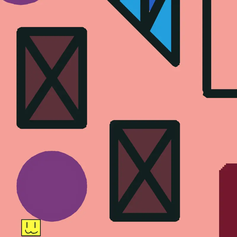 Game by @Dandys_world_brick