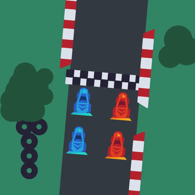 Game by @Royal_potato69